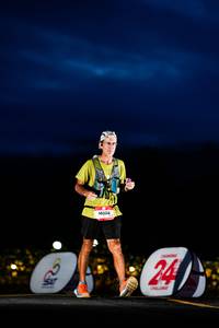 BIB: 
                            <button type="button" onclick="openModal(26540378)" class="btn btn-primary btn-sm float-right btn-popup" data-toggle="modal" data-target=".modal-high-quality">
                        <i class="fas fa-shopping-cart"></i> Add to Cart
                    </button>
                                            <button type="button" onclick="isThisMe(26540378, true)" class="btn btn-success btn-sm float-right btn-popup btn-isme hidden" data-toggle="tooltip" data-placement="bottom" title="นี่คือรูปของคุณใช่ไหม คลิกที่นี่เพื่อเอาเข้าอัลบั้ม">
                        <i class="fas fa-plus"></i> Add to album
                    </button>
                    <button type="button" onclick="isThisMe(26540378, false)" class="btn btn-warning btn-sm float-right btn-popup btn-isnotme hidden">
                        <i class="fas fa-ban"></i> Remove from album
                    </button>